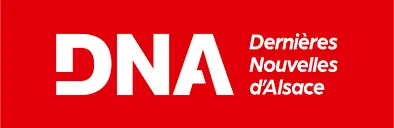 Presse-Kivala-21