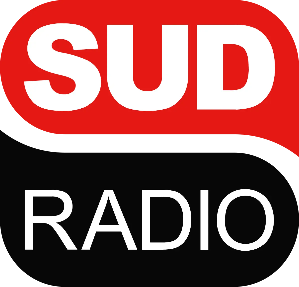 Presse-Kivala-7