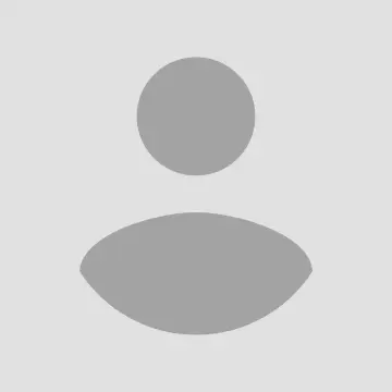 review-profil-picture