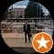 review-profil-picture