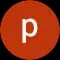review-profil-picture